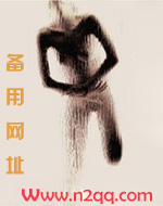 李健日落黄昏